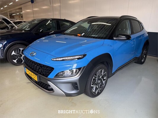 BRIGHT AUCTIONS: Luxury, Premium Daily Driver & Electric Vehicle Auction