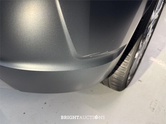 Hyundai Kona HEV Premium 1.6 GDi 148pk 2022 (Origineel-NL), P-068-ST