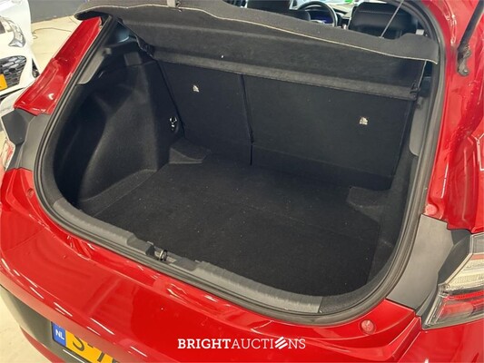 Toyota Corolla Hybrid Business Plus 1.8 170pk 2023 (Origineel-NL), S-765-NH