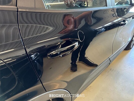 Renault Arkana E-Tech Hybrid 145 Zen 1.6 163pk 2022 (Origineel-NL), R-718-GD