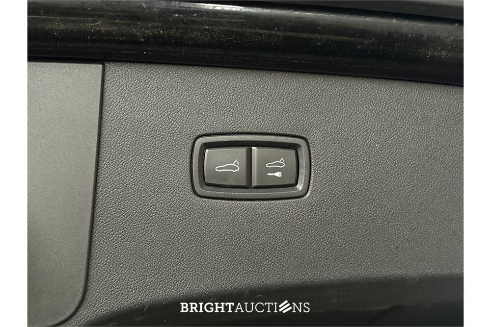 Porsche Cayenne E-Hybrid 3.0 476pk 2022 (Origineel-NL), R-348-FS
