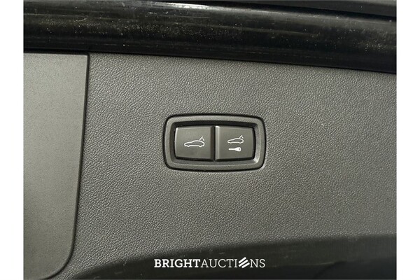Porsche Cayenne E-Hybrid 3.0 476pk 2022 (Origineel-NL), R-348-FS