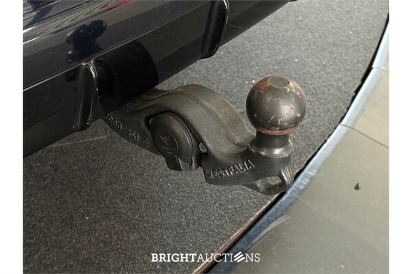 Porsche Cayenne E-Hybrid 3.0 476pk 2022 (Origineel-NL), R-348-FS