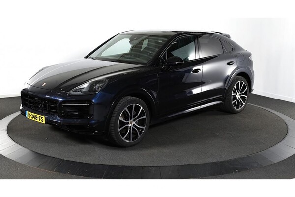 BRIGHT AUCTIONS: Luxury, Premium Daily Driver & Electric Vehicle Auction