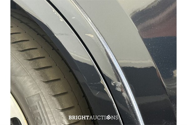 Porsche Cayenne E-Hybrid 3.0 476pk 2022 (Origineel-NL), R-348-FS
