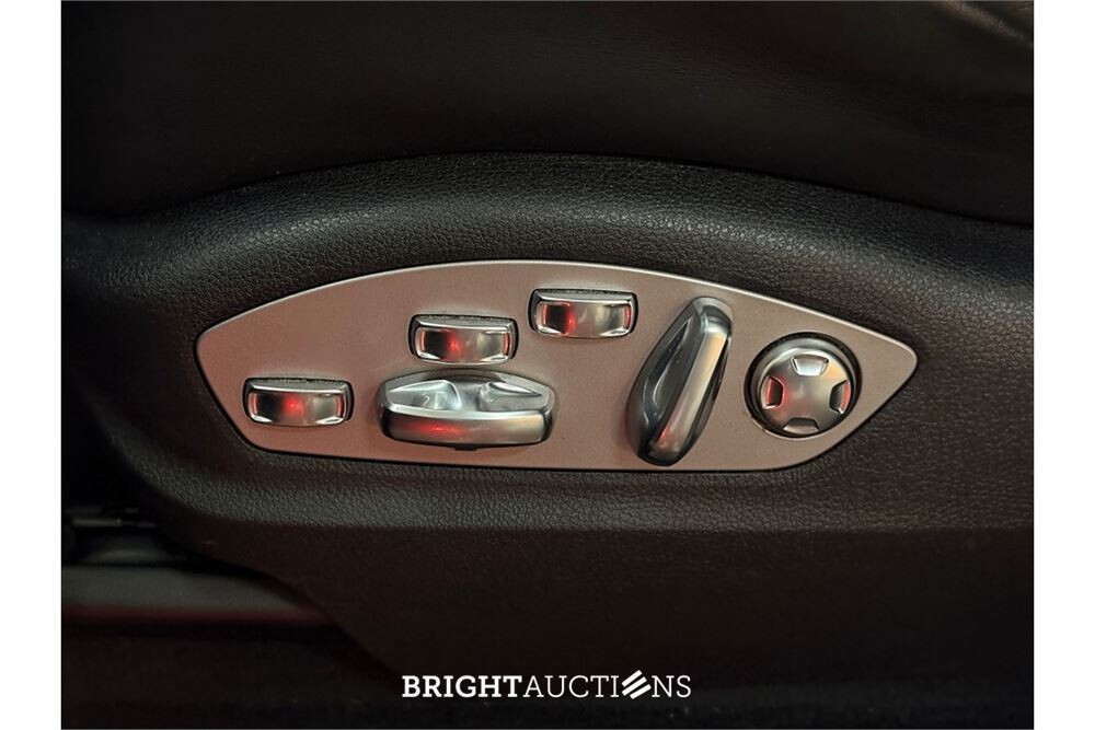 Porsche Macan GTS 2.9 380pk 2021 (Origineel-NL), K-562-NV