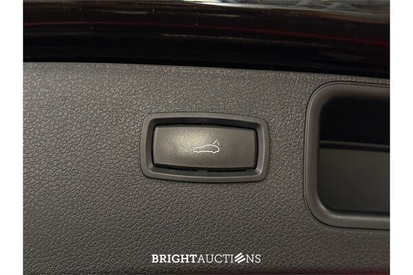 Porsche Macan GTS 2.9 380pk 2021 (Origineel-NL), K-562-NV