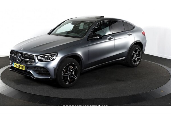 BRIGHT AUCTIONS: Luxury, Premium Daily Driver & Electric Vehicle Auction