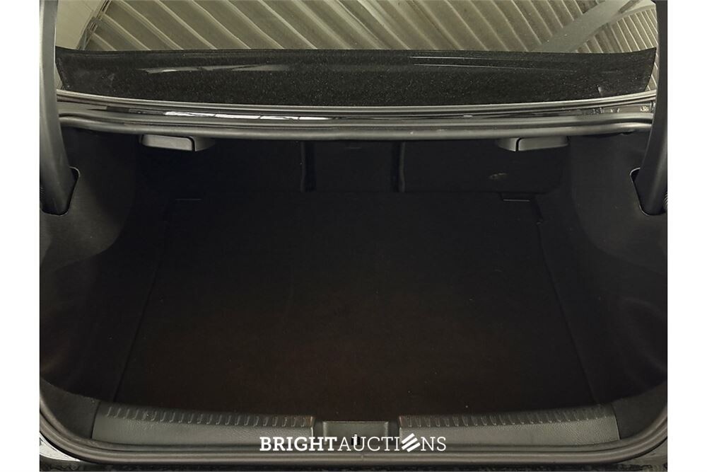 Mercedes-Benz CLA180 Business Solution AMG 136pk 2022 (Origineel-NL) CLA-Klasse, P-827-VV