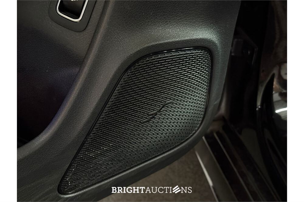 Mercedes-Benz CLA180 Business Solution AMG 136pk 2022 (Origineel-NL) CLA-Klasse, P-827-VV