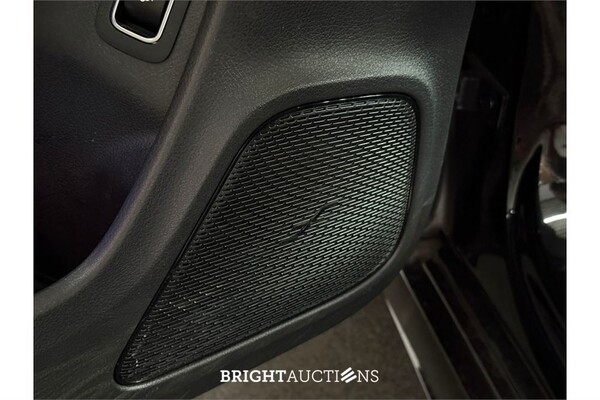 Mercedes-Benz CLA180 Business Solution AMG 136pk 2022 (Origineel-NL) CLA-Klasse, P-827-VV