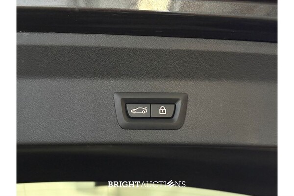 BMW X3 xDrive30e Business Edition Plus 292pk 2021 (Origineel-NL), N-954-FB