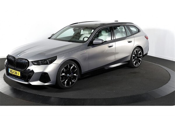 BRIGHT AUCTIONS: Luxury, Premium Daily Driver & Electric Vehicle Auction