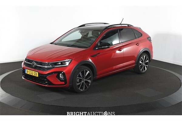 BRIGHT AUCTIONS: Luxury, Premium Daily Driver & Electric Vehicle Auction
