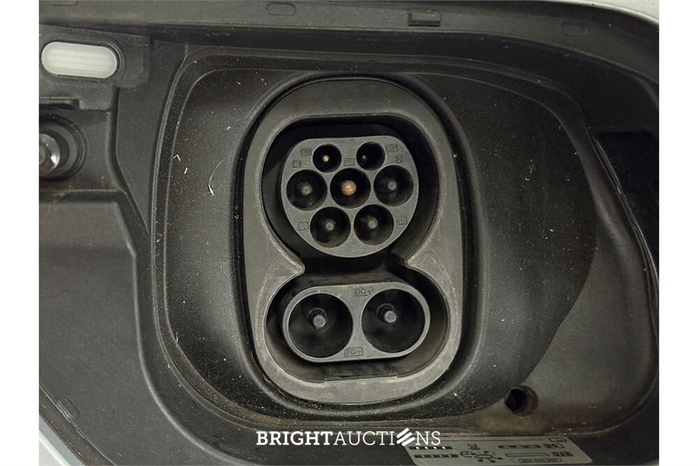Volkswagen ID.3 Business 58 kWh 2020 (Origineel-NL), K-877-HZ