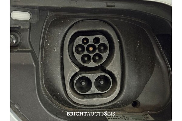 Volkswagen ID.3 Business 58 kWh 2020 (Origineel-NL), K-877-HZ