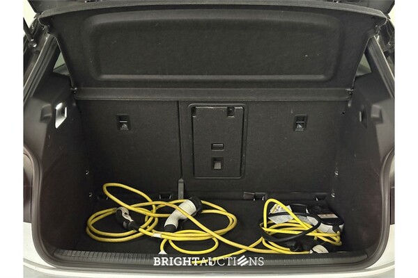 Volkswagen ID.3 Business 58 kWh 2020 (Origineel-NL), K-877-HZ