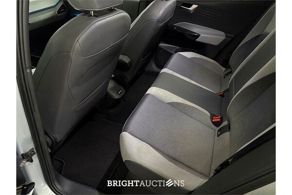 Volkswagen ID.3 Business 58 kWh 2020 (Origineel-NL), K-877-HZ