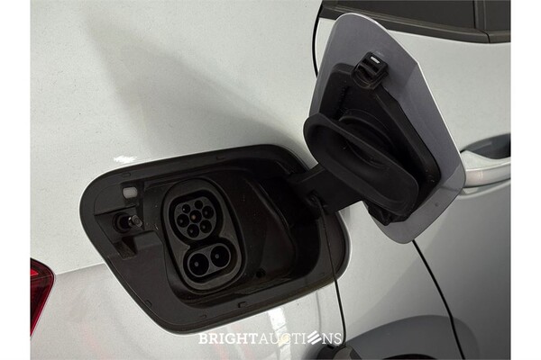 Volkswagen ID.3 Business 58 kWh 2020 (Origineel-NL), K-877-HZ