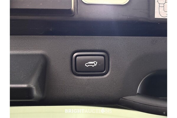 Kia EV6 GT-Line 77 AWD 4 kWh 2022 (Origineel-NL), P-013-RL