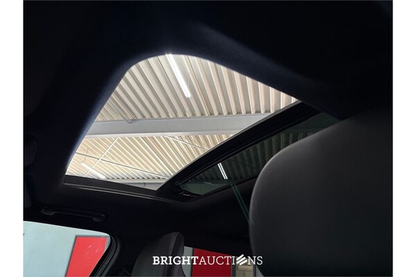 Kia EV6 GT-Line 77 AWD 4 kWh 2022 (Origineel-NL), P-013-RL