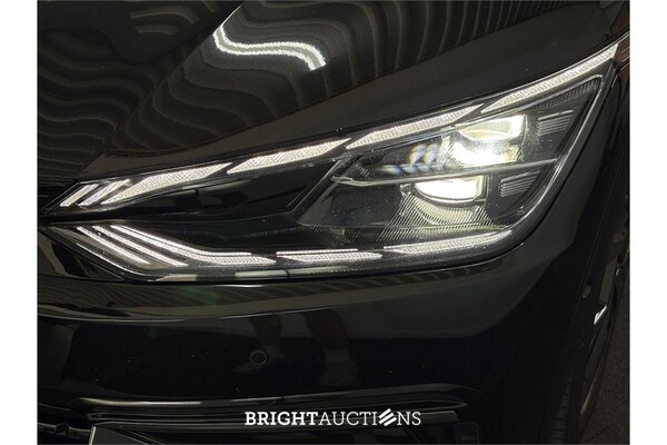 Kia EV6 GT-Line 77 AWD 4 kWh 2022 (Origineel-NL), P-013-RL