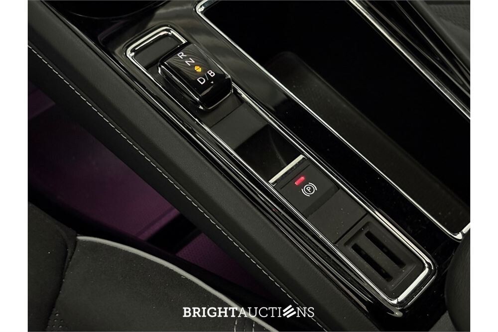 Škoda Enyaq 80 Sportline 2022 (Origineel-NL), P-457-NR