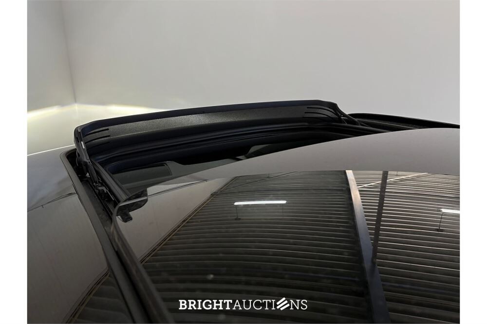 Škoda Enyaq 80 Sportline 2022 (Origineel-NL), P-457-NR