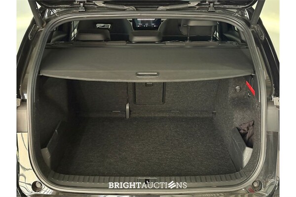 Škoda Enyaq 80 Sportline 2022 (Origineel-NL), P-457-NR