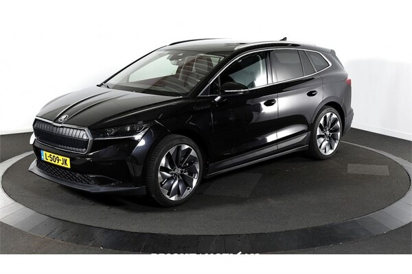 BRIGHT AUCTIONS: Luxury, Premium Daily Driver & Electric Vehicle Auction