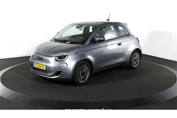 BRIGHT AUCTIONS: Luxury, Premium Daily Driver & Electric Vehicle Auction