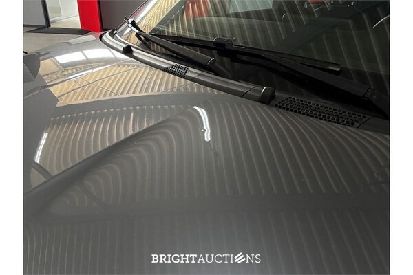 Fiat 500 Icon 42 kWh 2020 (Origineel-NL), K-320-KL