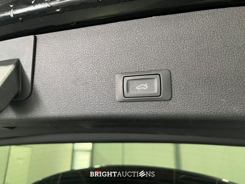 Audi e-tron 55 Advanced edition Quattro 95 kWh 408pk 2022 (Origineel-NL), R-906-VJ
