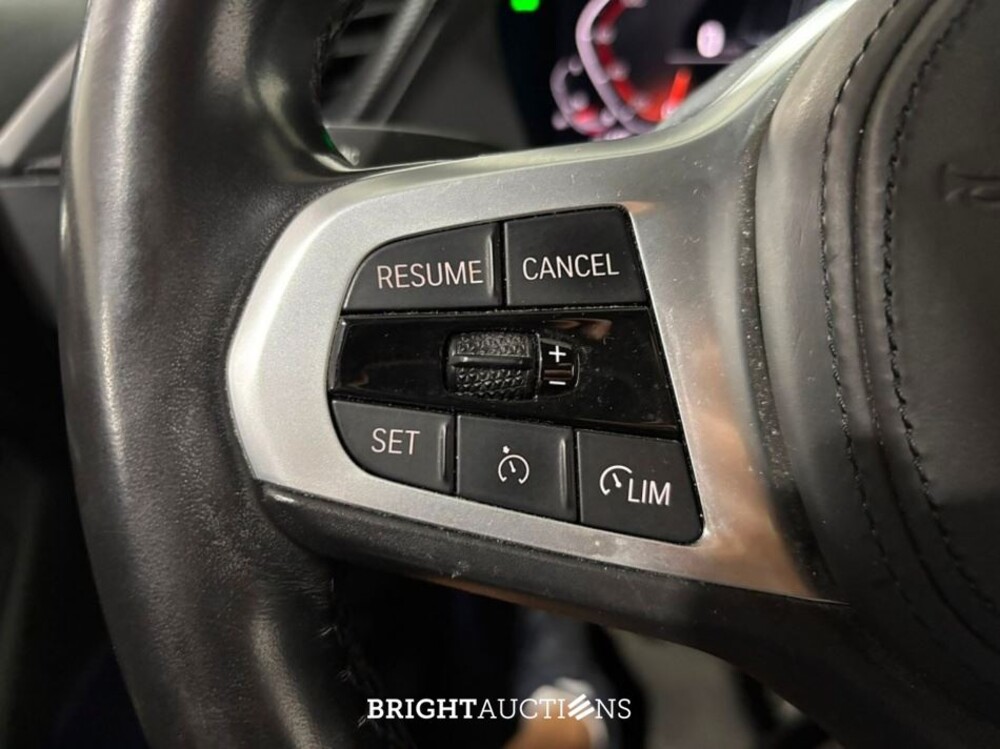 BMW 118i 1-serie Business Edition 136pk 2022 (Origineel-NL) 1-Serie, P-610-TJ