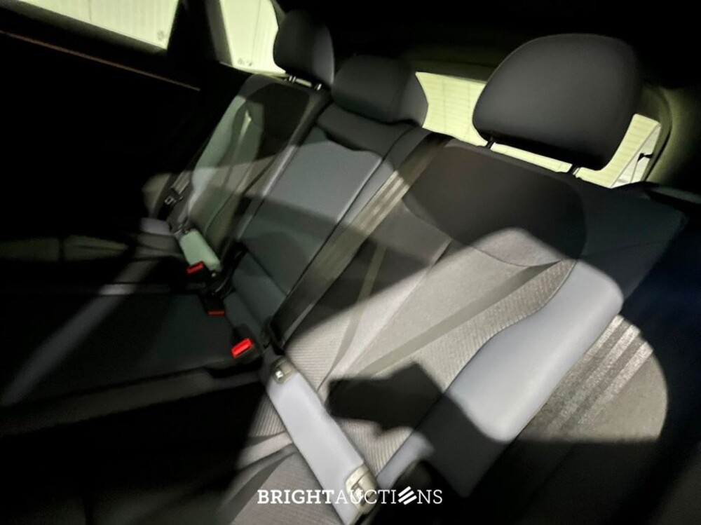 CUPRA Terramar eTSI Edge 1.5 167pk 2025, KSK-74-V