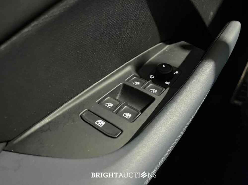 CUPRA Terramar eTSI Edge 1.5 167pk 2025, KSK-74-V
