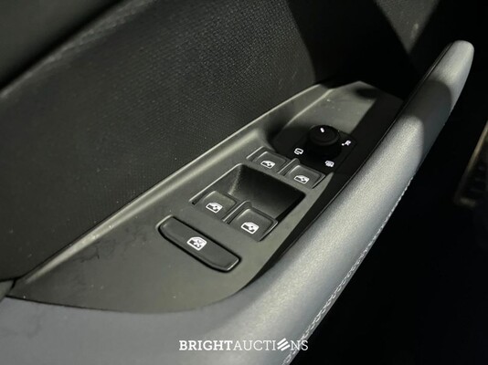 CUPRA Terramar eTSI Edge 1.5 167pk 2025, KSK-74-V