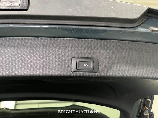 CUPRA Terramar eTSI Edge 1.5 167pk 2025, KSK-74-V