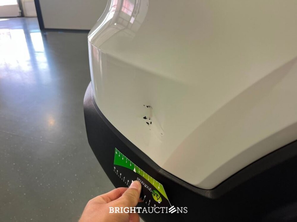Volvo XC40 T4 Recharge R-Design 1.5 211pk 2021 (Origineel-NL), K-491-PL