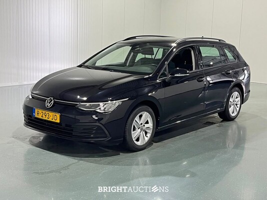 BRIGHT AUCTIONS: Premium Daily Driver & Electric Vehicle Auction