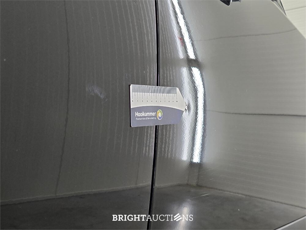 Land Rover Defender 110 P400e 110 X-Dynamic HSE 2.0 443pk 2022, P-542-TP