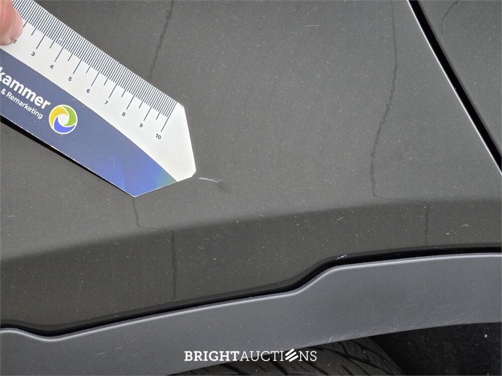 Land Rover Defender 110 P400e 110 X-Dynamic HSE 2.0 443pk 2022, P-542-TP