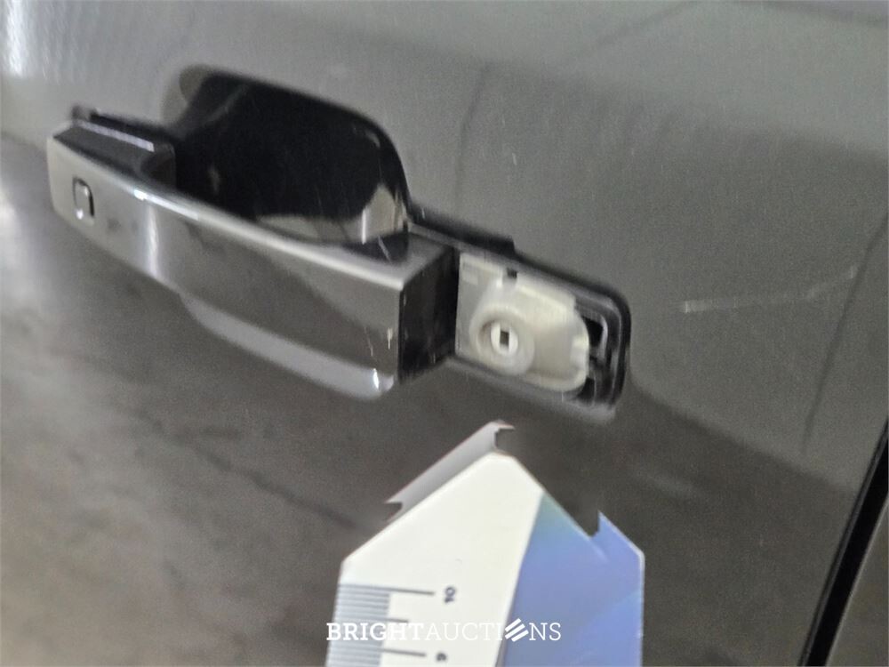 Land Rover Defender 110 P400e 110 X-Dynamic HSE 2.0 443pk 2022, P-542-TP