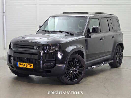 BRIGHT AUCTIONS: Luxury, Premium Daily Driver, Electric Vehicle & Bike Remarketing Auction