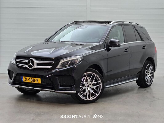 BRIGHT AUCTIONS: Luxury, Premium Daily Driver, Electric Vehicle & Bike Remarketing Auction