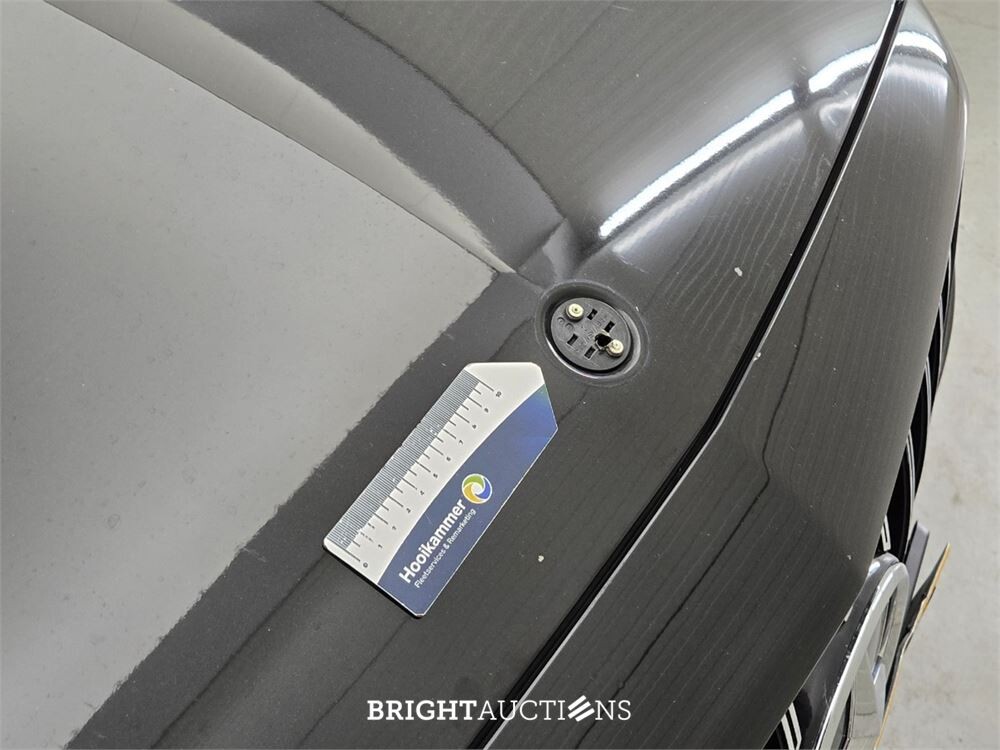 Mercedes-Benz C200 Prestige 184pk 2016 C-klasse, K-999-GV