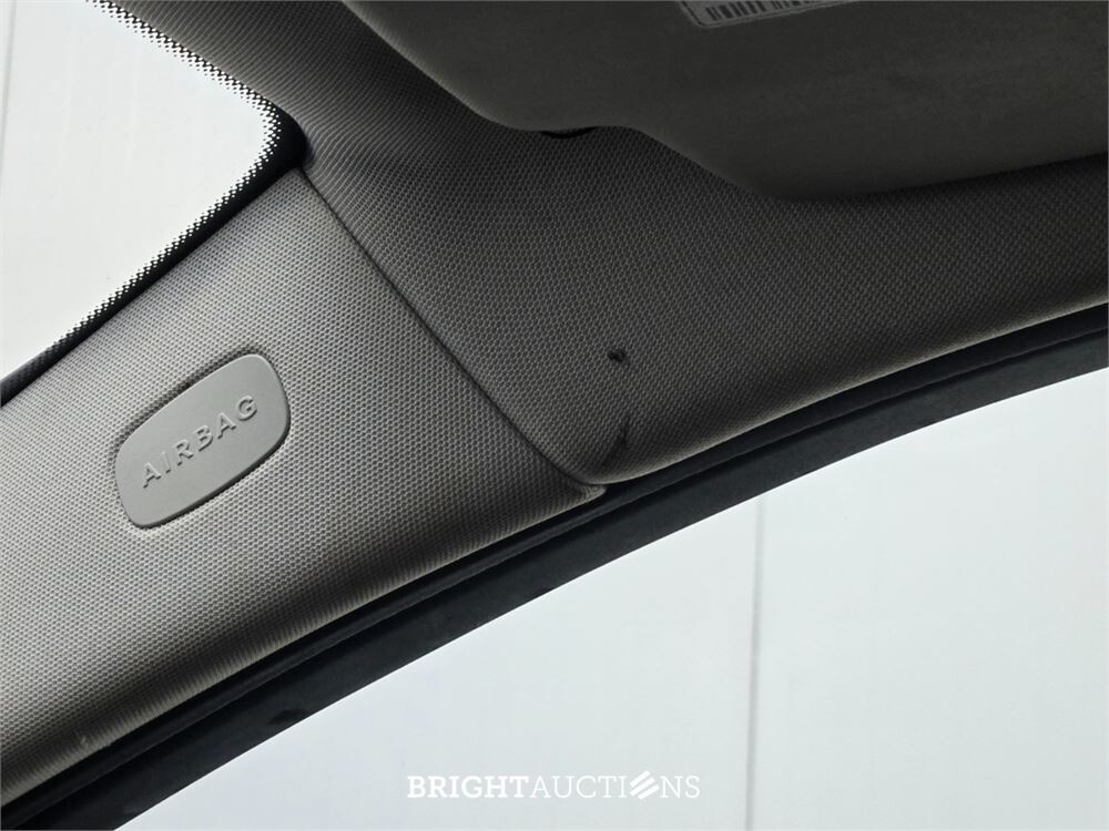 Mercedes-Benz C200 Prestige 184pk 2016 C-klasse, K-999-GV