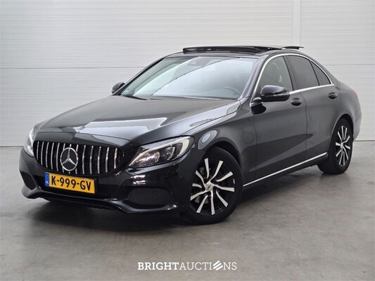 BRIGHT AUCTIONS: Luxury, Premium Daily Driver, Electric Vehicle & Bike Remarketing Auction