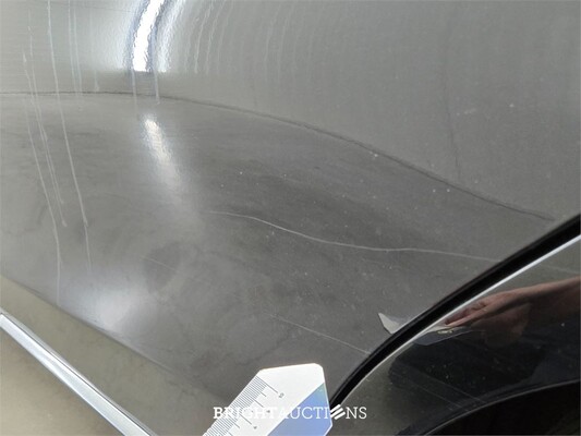 Mercedes-Benz C200 Prestige 184pk 2016 C-klasse, K-999-GV