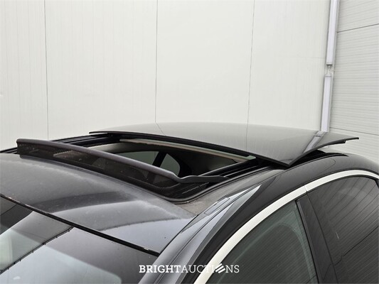 Mercedes-Benz C200 Prestige 184pk 2016 C-klasse, K-999-GV